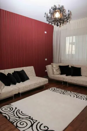 Apartament 3 camere București - poza 10