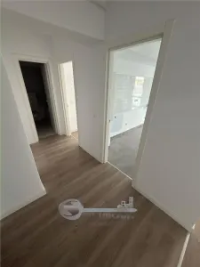 Apartament 2 camere | CONEST Evolution | 60,2 mp total | Intabulat | Mutare imediată | Comision 0% - Iasi