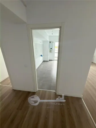 Apartament 2 camere Iași - poza 2
