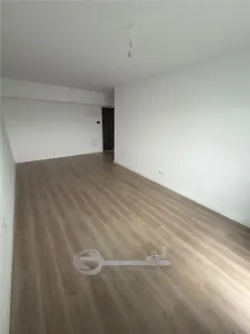 Apartament 2 camere Iași - poza 11