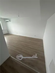 Apartament 2 camere Iași - poza 16