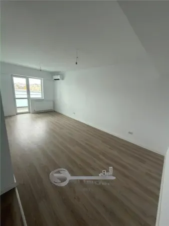 Apartament 2 camere Iași - poza 17