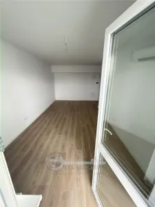 Apartament 2 camere Iași - poza 18