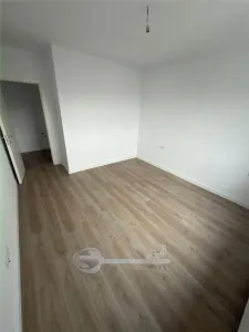 Apartament 2 camere Iași - poza 20