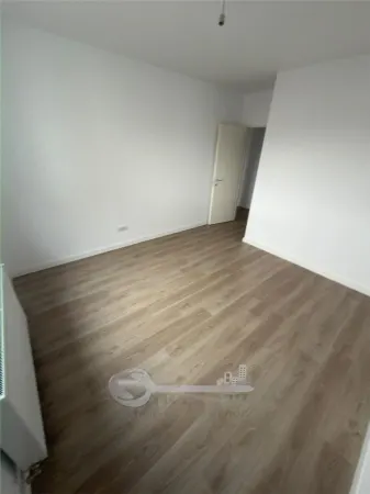 Apartament 2 camere Iași - poza 21
