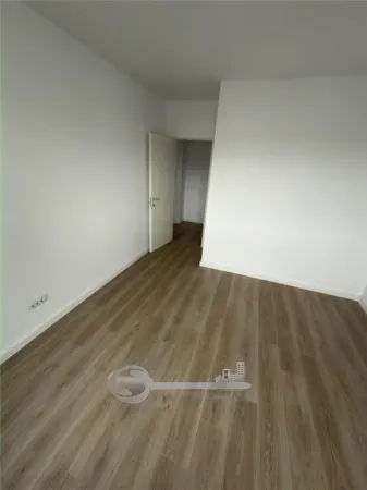 Apartament 2 camere Iași - poza 24