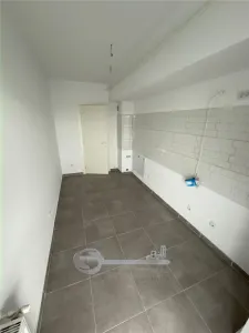 Apartament 2 camere Iași - poza 29