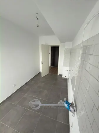Apartament 2 camere Iași - poza 30