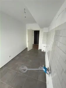Apartament 2 camere Iași - poza 30
