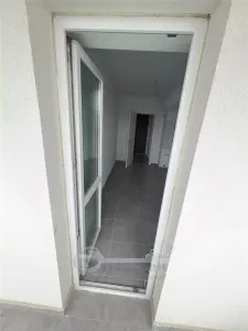 Apartament 2 camere Iași - poza 32