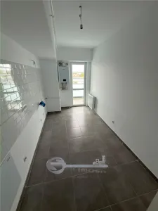 Apartament 2 camere Iași - poza 36