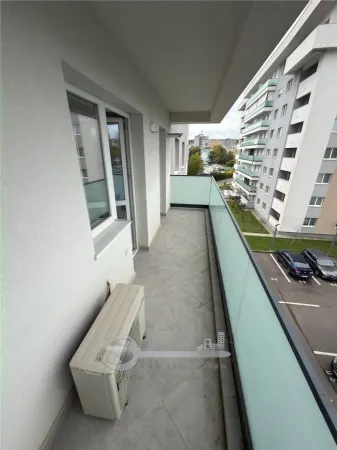 Apartament 2 camere Iași - poza 38