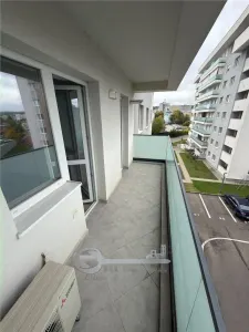Apartament 2 camere Iași - poza 39