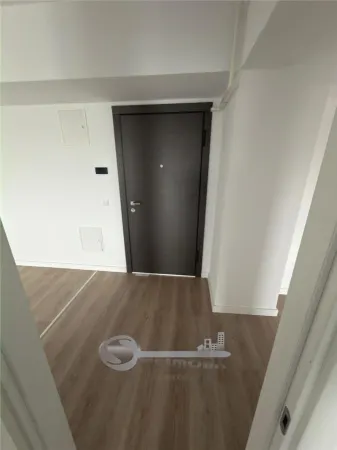 Apartament 2 camere Iași - poza 5