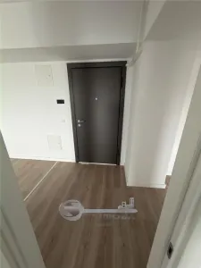 Apartament 2 camere Iași - poza 5