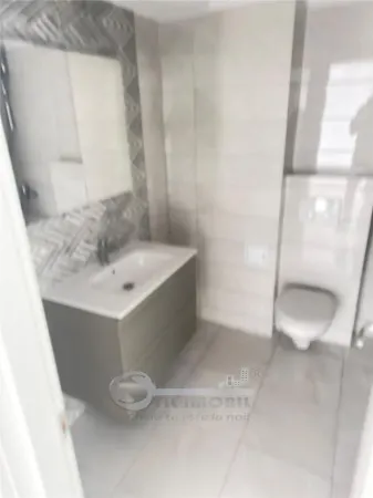 Apartament 2 camere Iași - poza 41