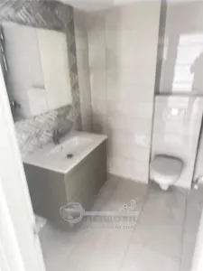 Apartament 2 camere Iași - poza 41