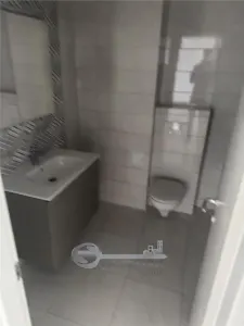 Apartament 2 camere Iași - poza 43
