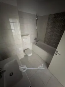 Apartament 2 camere Iași - poza 46