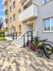 Apartament 2 camere Iași - poza 51