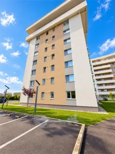 Apartament 2 camere Iași - poza 53