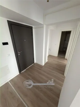 Apartament 2 camere Iași - poza 7