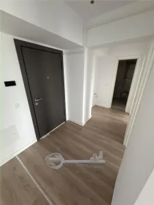 Apartament 2 camere Iași - poza 7