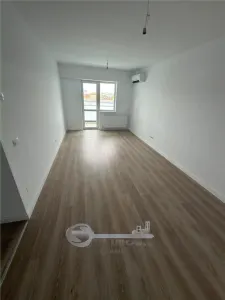Apartament 2 camere Iași - poza 9