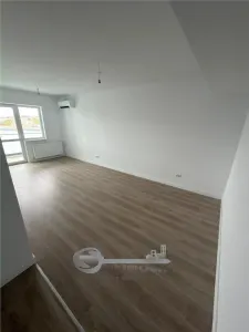 Apartament 2 camere Iași - poza 10