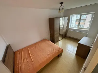 Apartament 2 camere Timișoara - poza 1