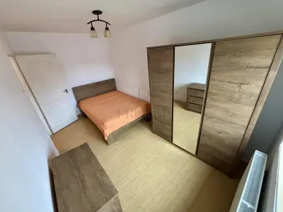 Apartament 2 camere Timișoara - poza 2