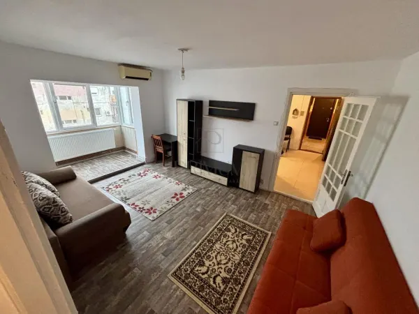 Apartament 2 camere Timișoara - poza 3