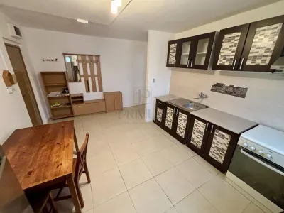 Apartament 2 camere Timișoara - poza 4