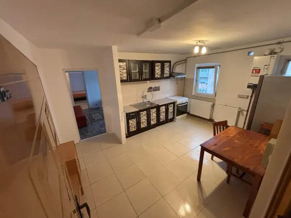 Apartament 2 camere Timișoara - poza 5