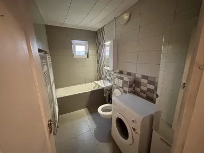 Apartament 2 camere Timișoara - poza 6