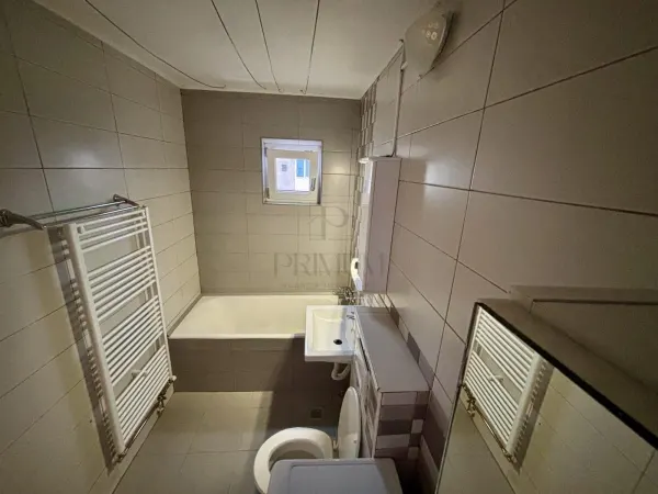 Apartament 2 camere Timișoara - poza 7
