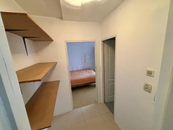Apartament 2 camere Timișoara - poza 8