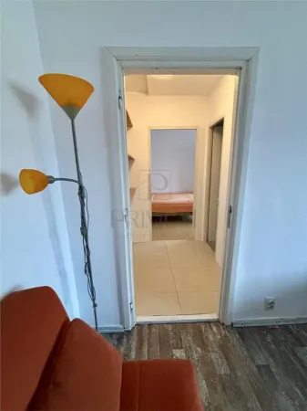 Apartament 2 camere Timișoara - poza 9