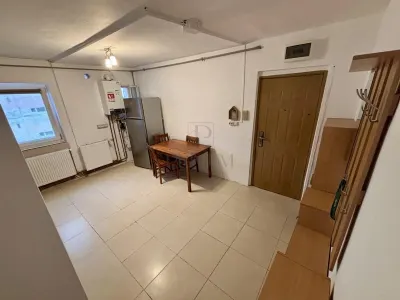 Apartament 2 camere Timișoara - poza 10