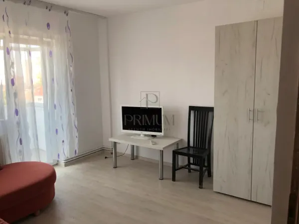 Apartament 2 camere Timișoara - poza 1