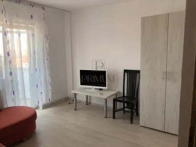Apartament 2 camere Timișoara - poza 1