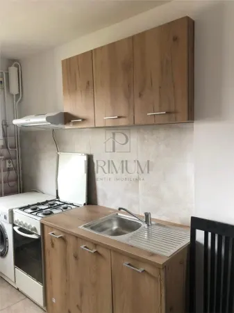 Apartament 2 camere Timișoara - poza 3