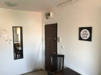 Apartament 2 camere Timișoara - poza 5
