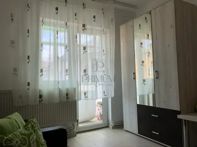 Apartament 2 camere Timișoara - poza 6