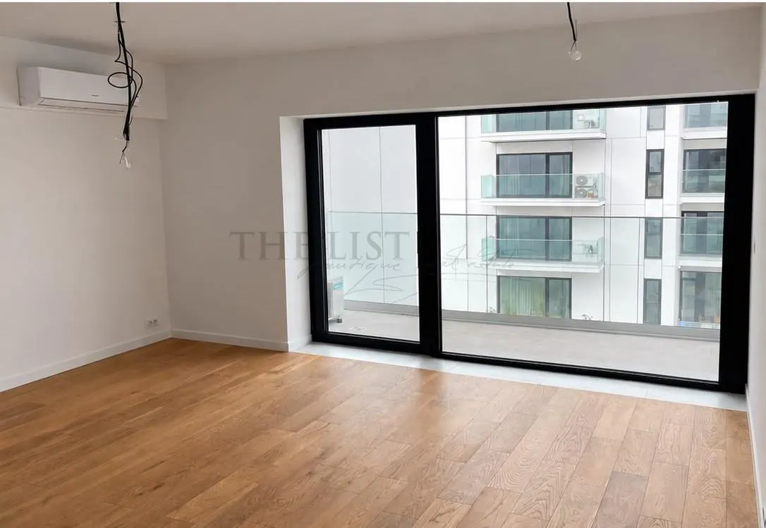 Apartament 2 camere București - poza 1