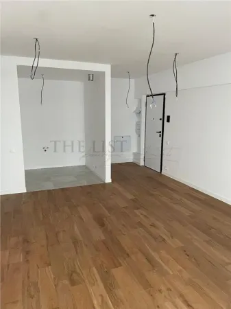 Apartament 2 camere București - poza 2