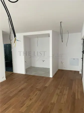 Apartament 2 camere București - poza 3