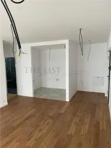 Apartament 2 camere București - poza 3