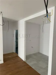 Apartament 2 camere București - poza 4
