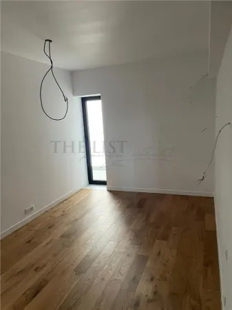 Apartament 2 camere București - poza 5